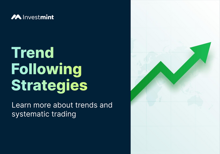 A Guide to Systematic Trend Following Strategies