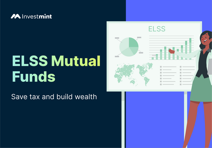The Ultimate Guide to ELSS Mutual Funds: Everything You Need to Know