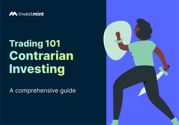 What Is Contrarian Investing? Everything You Need To Know
